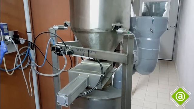 Optimat - Español смотреть онлайн