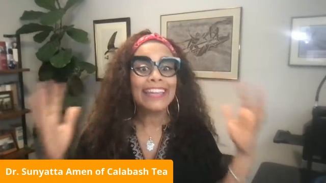 In Class with Carr, Ep. 63: Souls of Black Folk Remix смотреть онлайн