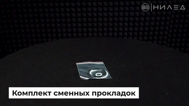 Прессы гидравлические серии НСТ смотреть онлайн