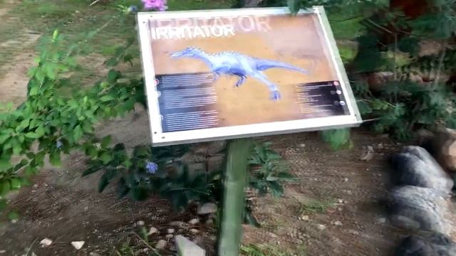 ВЛОГ ТУРЦИЯ| ЧАСТЬ 1| ПЕЛА С САТИ КАЗАНОВОЙ?