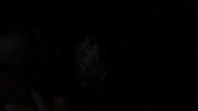 Из жизни некроводов бмв в 2020 году смотреть онлайн