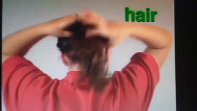 Egg Frog Hair Potty смотреть онлайн