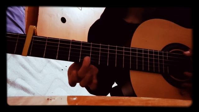 Done all wrong guitar harmonica Black Rebel Motorcycle Club смотреть онлайн