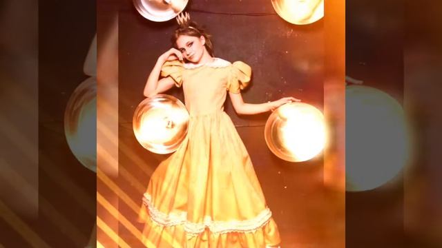 Как менялась Катя Адушкина!!! Под песню ЛИМОНАД!!!! смотреть онлайн