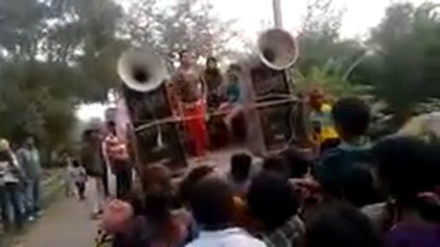 Mantu singh смотреть онлайн