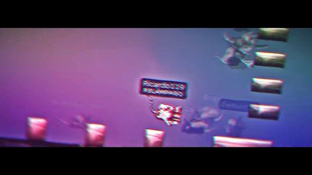 TRANSFORMICE - ★TEST EDIT - COLLABORATION OF EDIT NEAR TFM★ 1440p (60ᶠᵖˢ) | смотреть онлайн