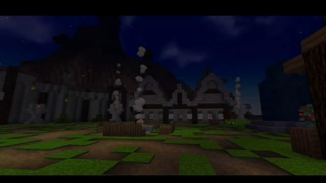 Download Now 😱| RTX Shader For Minecraft PE | No Clickbait | #minecraftpeshaders #bugwheel смотреть онлайн