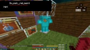 РесурсПаки для Funtime/Holyworlda | 1.16.5 resourspacks |  Топ 5 РП для фантайма!