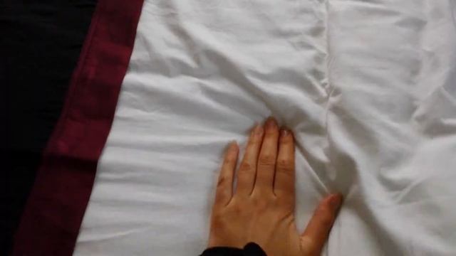 Sapa. Mimosa hotel 8$ смотреть онлайн