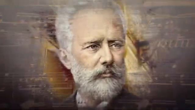 Виктор Калинников.Биография.
Автор видео: Анна Дыбкина@АннаДыбкина-щ9п смотреть онлайн