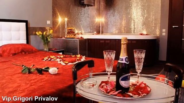 вечер вдвоём смотреть онлайн