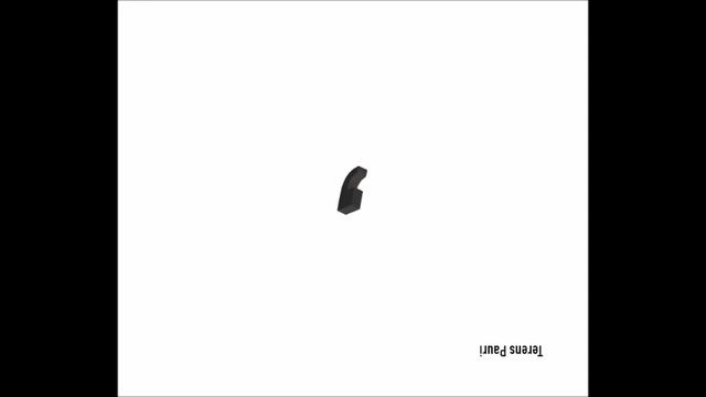 Mors Cupidinis смотреть онлайн