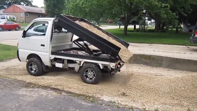 Лабо самасвал/labo samasval смотреть онлайн
