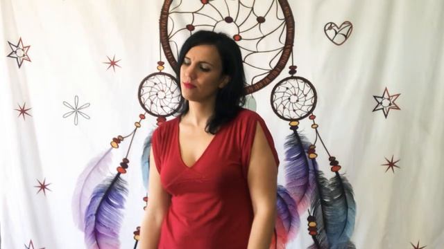 I will always love you (Cover) смотреть онлайн