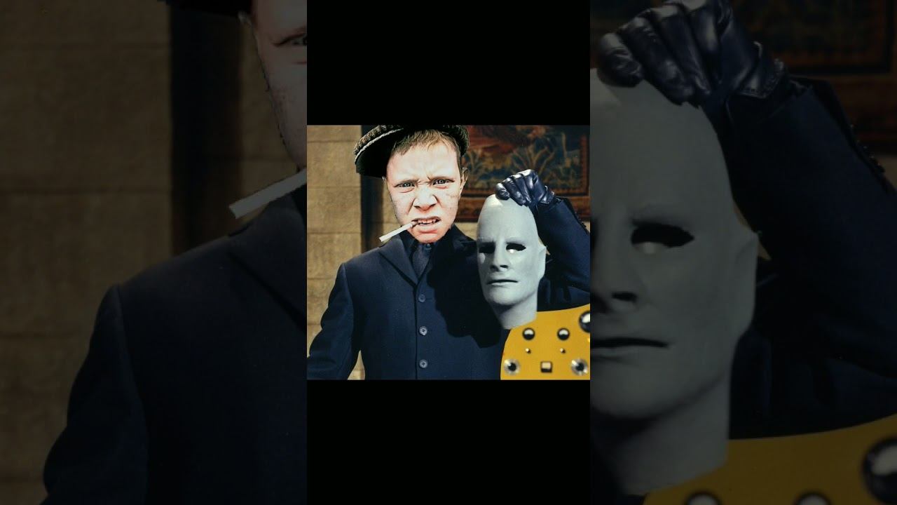 Клятва #шортс #shorts #коллекторы #антиколлектор смотреть онлайн