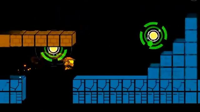 Syobon Action - by Sweetdude - Demon (10 stars) - 3 Coins - COMPLETE! смотреть онлайн