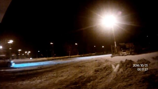 пятак смотреть онлайн