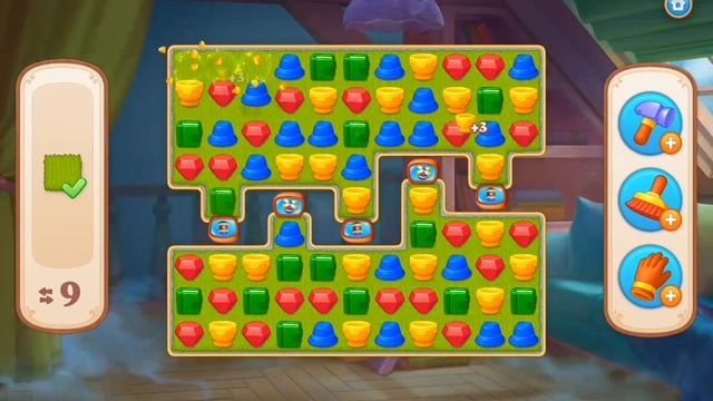 manor matters смотреть онлайн