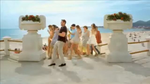 lipton icetea 2011 смотреть онлайн