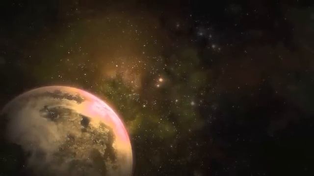 lo-fi electronic - void vision смотреть онлайн