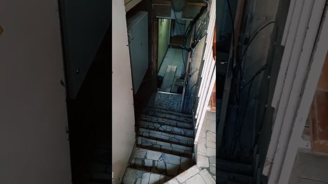 Я легенда смотреть онлайн