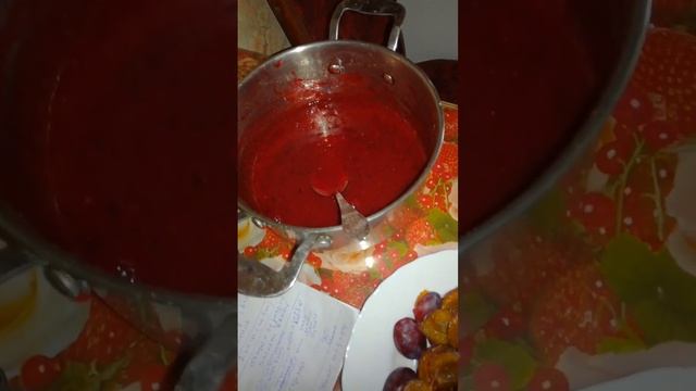Готовим сливовый пирог смотреть онлайн