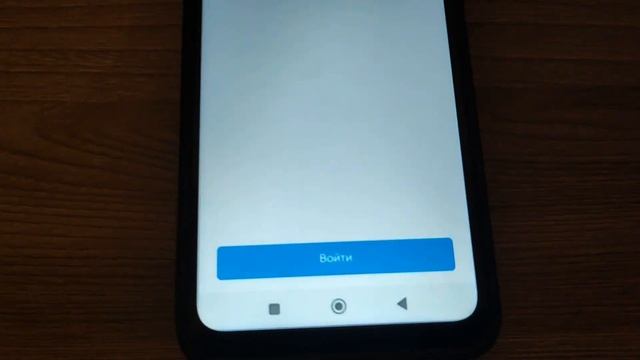 Ошибка обработки данных запроса Авито смотреть онлайн