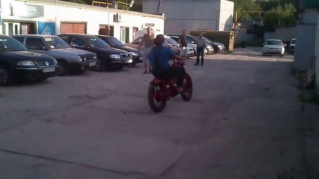 MOV 4815 смотреть онлайн