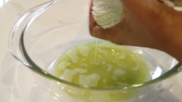 Stuffed Creamy Spinach Chicken Recipe | Keto Friendly | ThymeWithApril смотреть онлайн