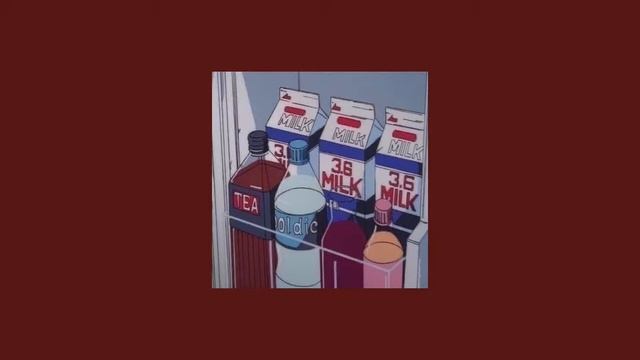 Og Buda - биг бой слайм (speed Up)