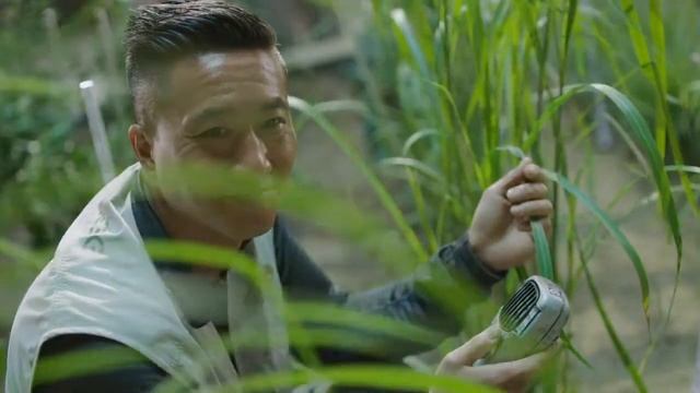 A Place Called Home || The Expanse смотреть онлайн