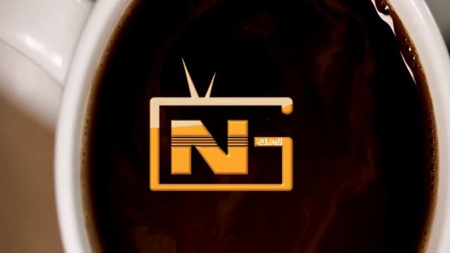 coffee NTV смотреть онлайн