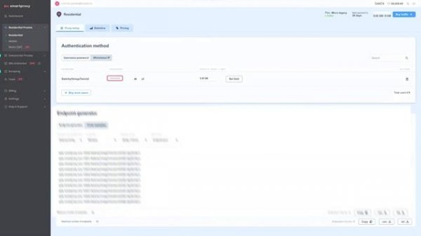 How To Configure Proxies With SwitchyOmega? | Proxy Setup Tutorial