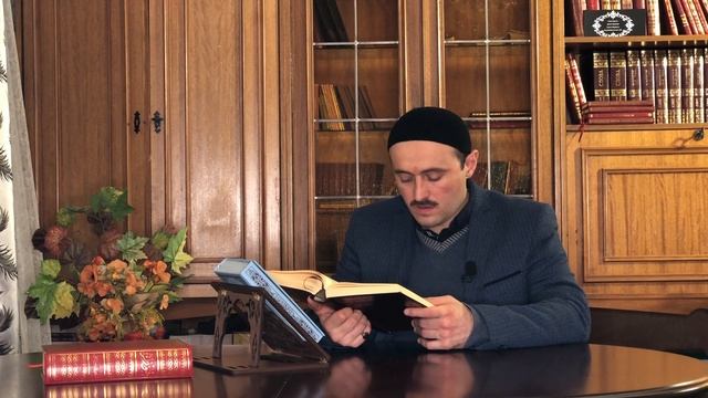 Поклонение - результат уже полученных даров смотреть онлайн