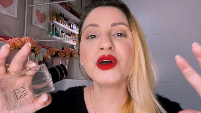 Perfume Montale Intense Café - It Coffee Parfun ☕️