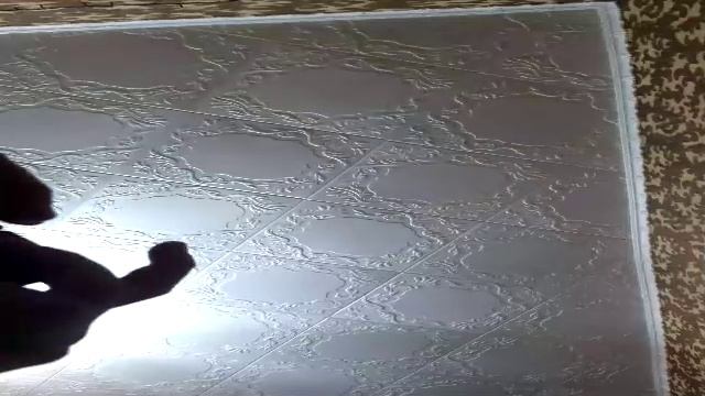 сртим🐐🐐🐐