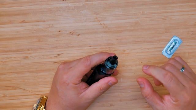 [21+] VOOPOO DRAG Q MTL POD | MENTILERS INI COCOK UNTUK KALIAN! смотреть онлайн
