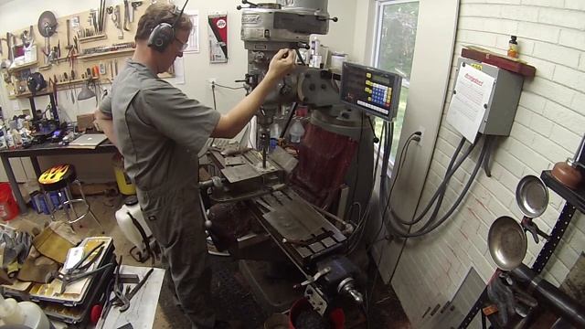 Heavy Duty Jacks Stands смотреть онлайн