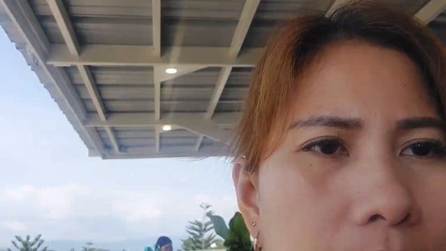 Pasyal tayo sa Tanay Highlands at Daranak Falls Tanay Rizal смотреть онлайн