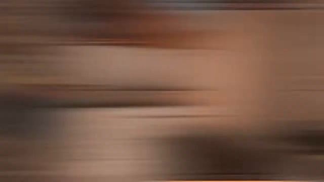 фраг мувик новая прога для монтажа standoff 2 (0.17.1) смотреть онлайн