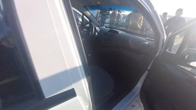 Хоразм Мошина Бозори Спарк Нархлари 2021 йил 21 Нойабр Дехконлардан Оламиз Хакикий Егаларидан смотреть онлайн