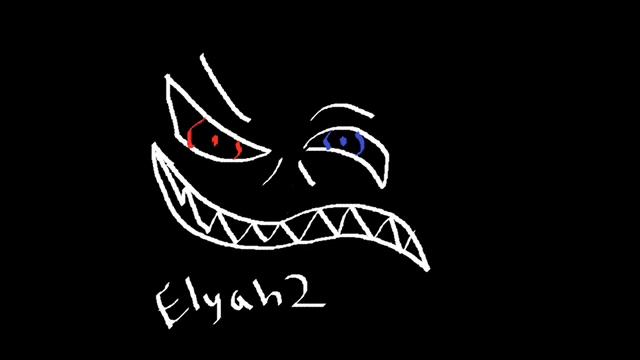 Elyah2 - Skit n Skat смотреть онлайн