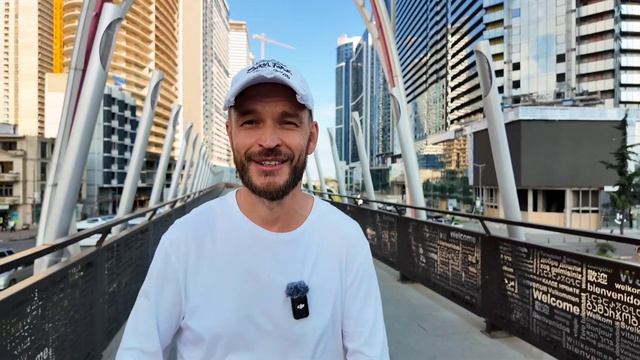 Иудейская концепция кэшбэков и скидок смотреть онлайн