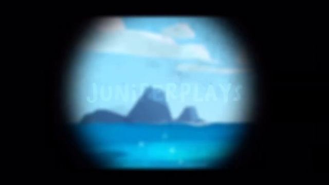 Sorbet Shark Cookie Edit! смотреть онлайн
