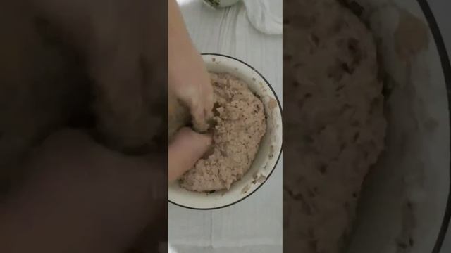 Хлеб на закваске смотреть онлайн