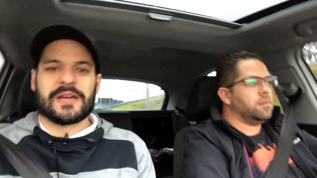 Audi A1 Stage 2 - Performance By Rafa