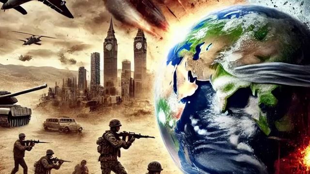 Wir Wollen Nicht Sehen,