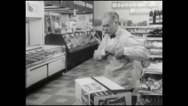 [YTP] vintage coffee ads смотреть онлайн