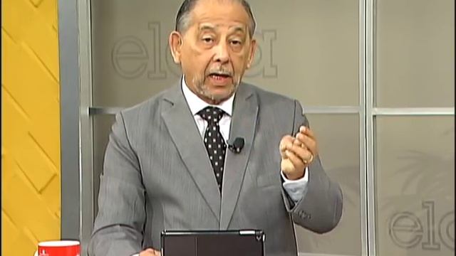 13000 MILLONES DE PESOS DEJÓ EL TURISMO DE SALUD EL AÑO PASADO. смотреть онлайн