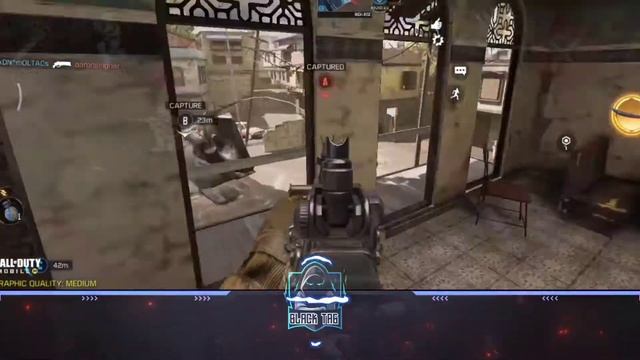 Best Infinite Health Cheat Code In Call Of Duty Mobile. смотреть онлайн